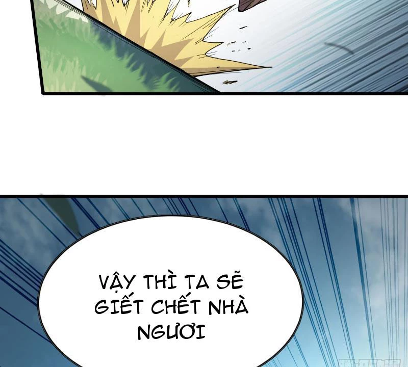 Mình Ta Tu Tiên Chapter 8 - Trang 2