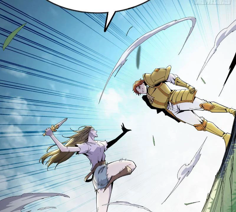 Mình Ta Tu Tiên Chapter 8 - Trang 2