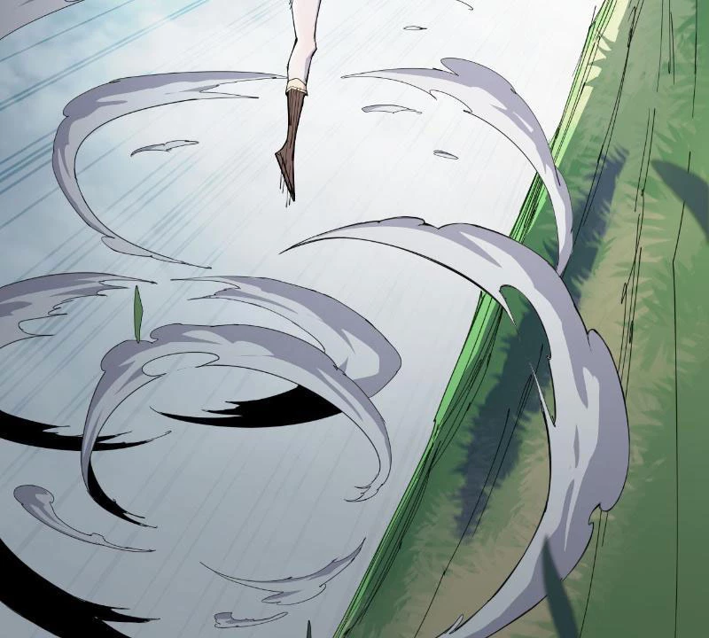 Mình Ta Tu Tiên Chapter 8 - Trang 2