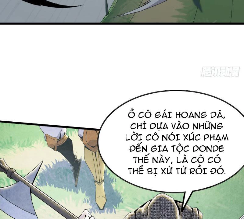 Mình Ta Tu Tiên Chapter 8 - Trang 2