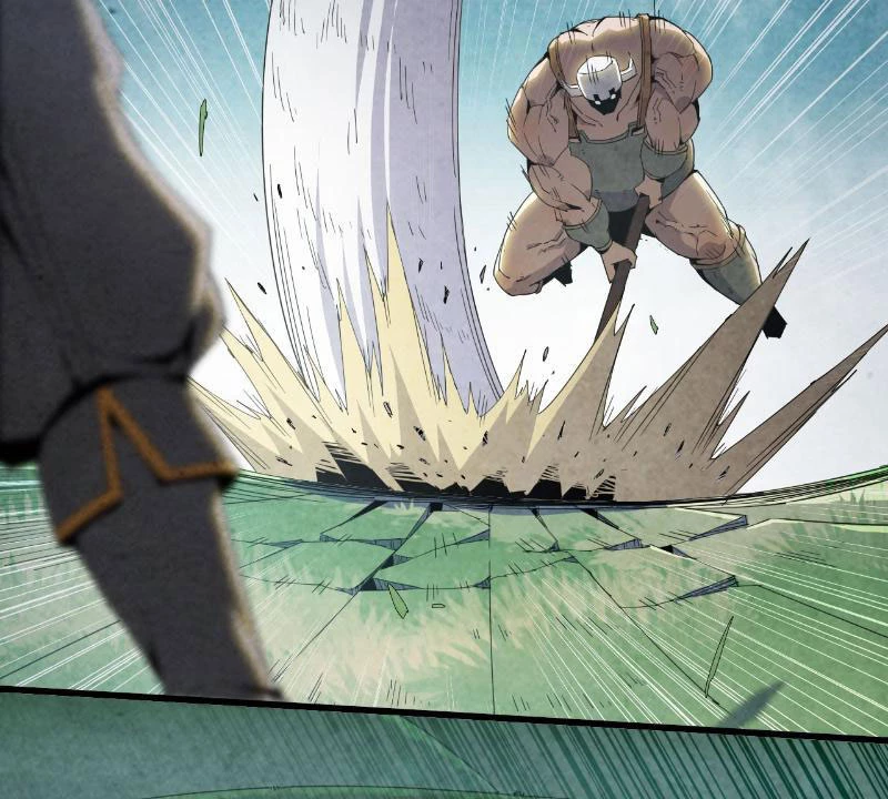 Mình Ta Tu Tiên Chapter 8 - Trang 2