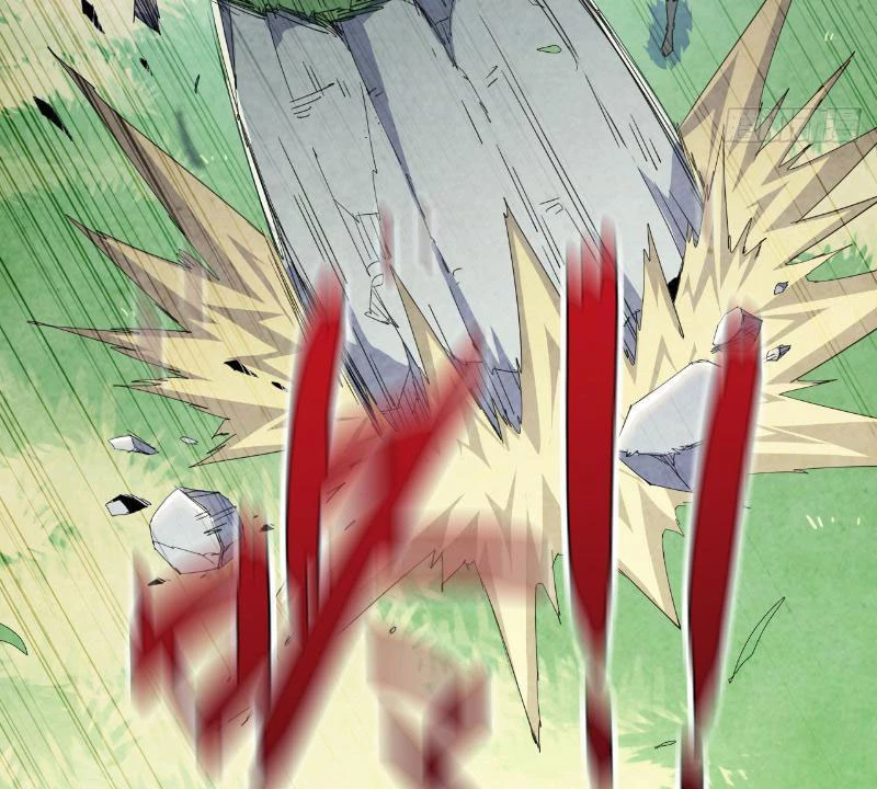 Mình Ta Tu Tiên Chapter 8 - Trang 2