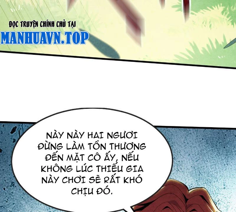 Mình Ta Tu Tiên Chapter 8 - Trang 2