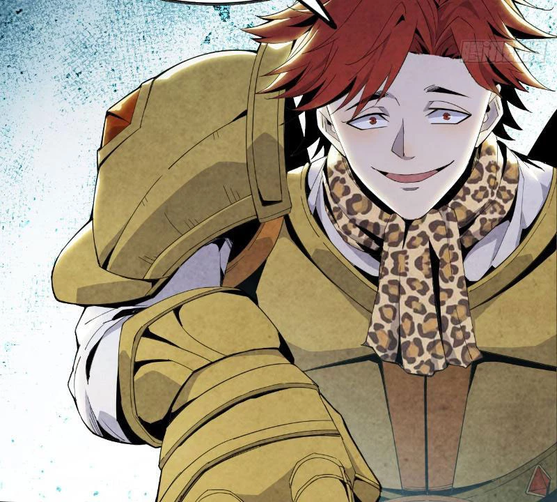 Mình Ta Tu Tiên Chapter 8 - Trang 2