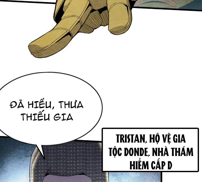Mình Ta Tu Tiên Chapter 8 - Trang 2