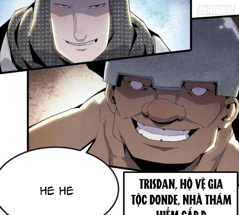 Mình Ta Tu Tiên Chapter 8 - Trang 2