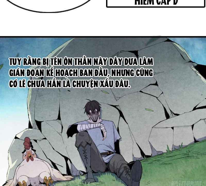 Mình Ta Tu Tiên Chapter 8 - Trang 2