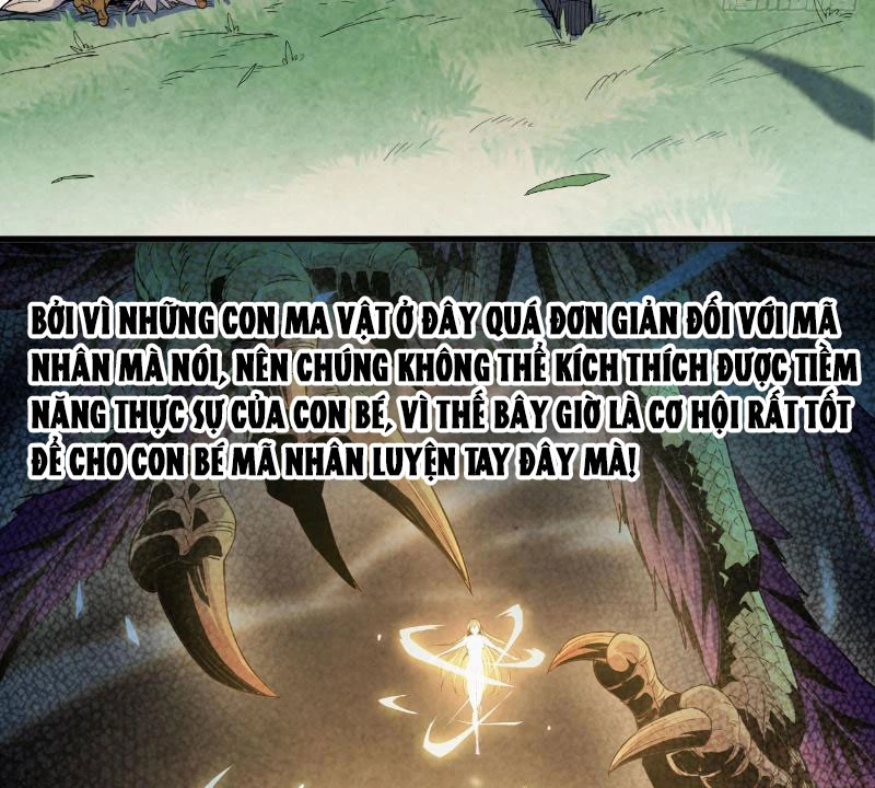 Mình Ta Tu Tiên Chapter 8 - Trang 2