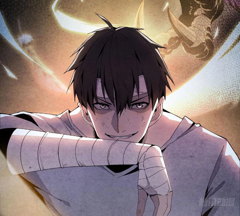 Mình Ta Tu Tiên Chapter 8 - Trang 2