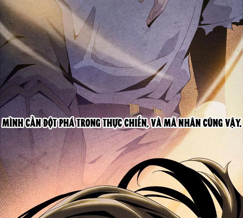 Mình Ta Tu Tiên Chapter 8 - Trang 2