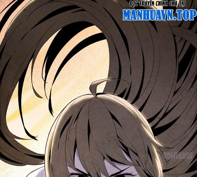 Mình Ta Tu Tiên Chapter 8 - Trang 2