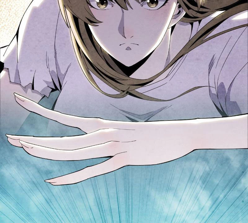 Mình Ta Tu Tiên Chapter 8 - Trang 2