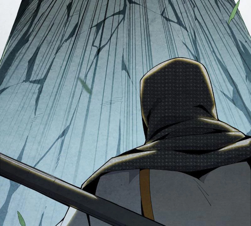 Mình Ta Tu Tiên Chapter 8 - Trang 2