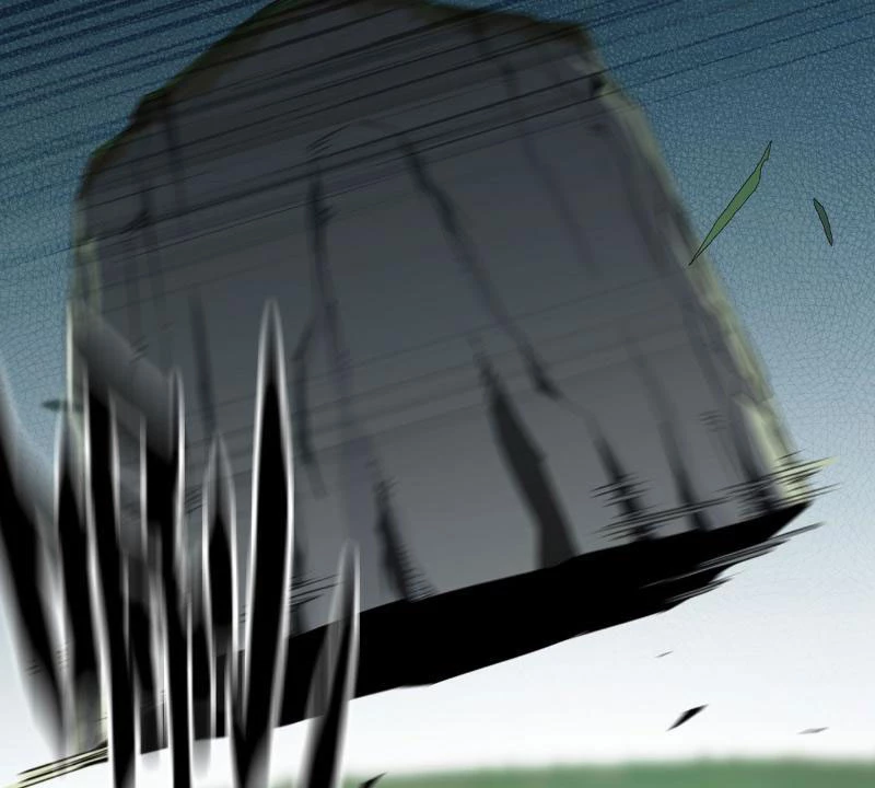 Mình Ta Tu Tiên Chapter 8 - Trang 2