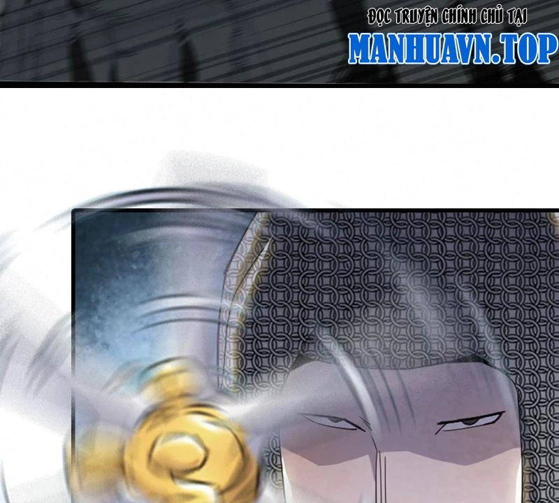 Mình Ta Tu Tiên Chapter 8 - Trang 2