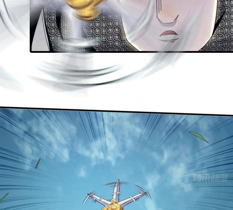 Mình Ta Tu Tiên Chapter 8 - Trang 2