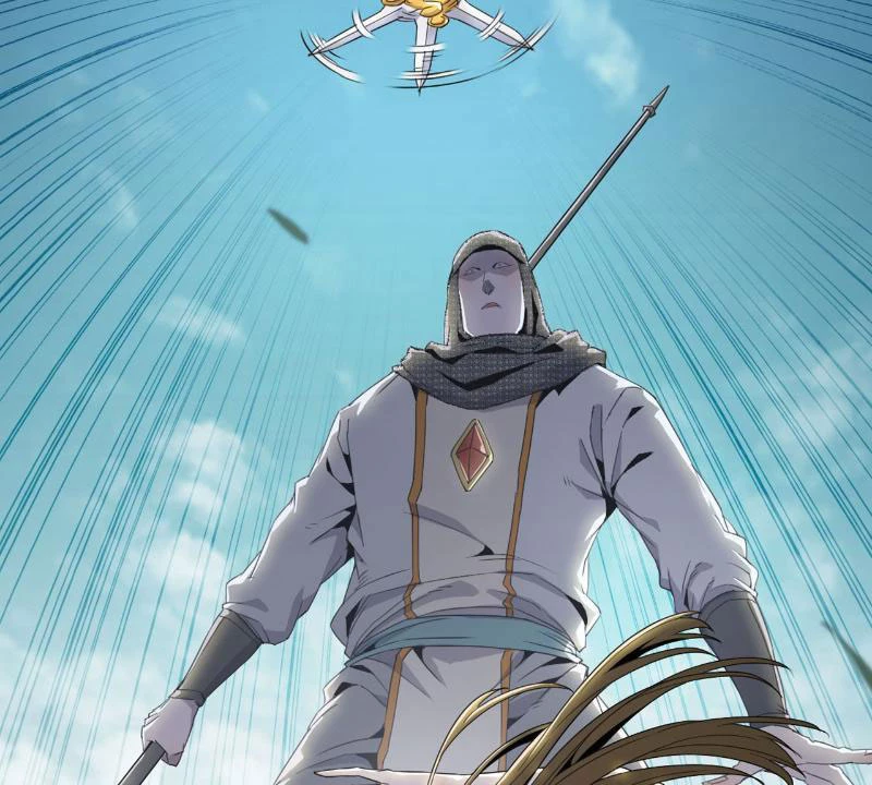 Mình Ta Tu Tiên Chapter 8 - Trang 2