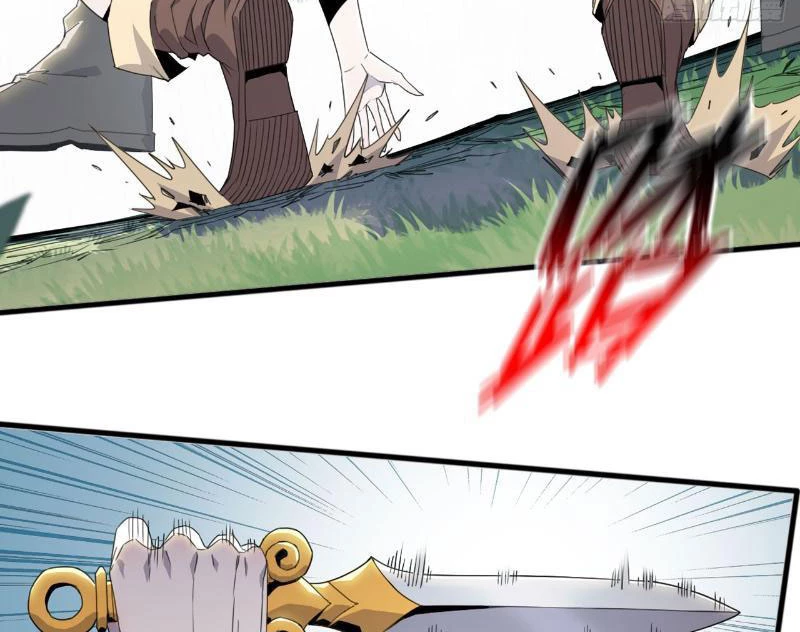 Mình Ta Tu Tiên Chapter 8 - Trang 2