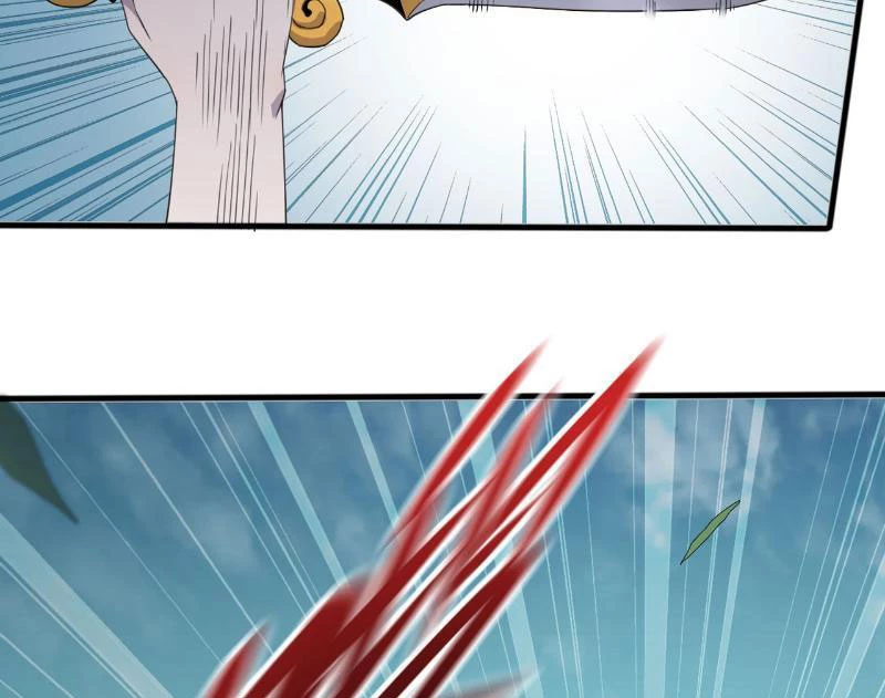 Mình Ta Tu Tiên Chapter 8 - Trang 2