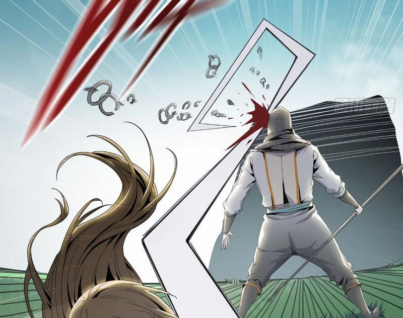 Mình Ta Tu Tiên Chapter 8 - Trang 2