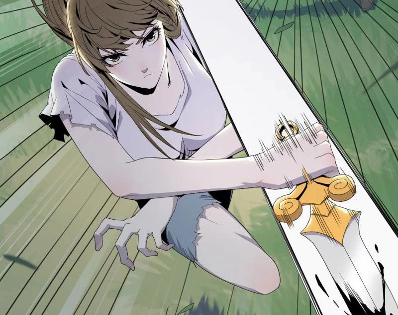 Mình Ta Tu Tiên Chapter 8 - Trang 2