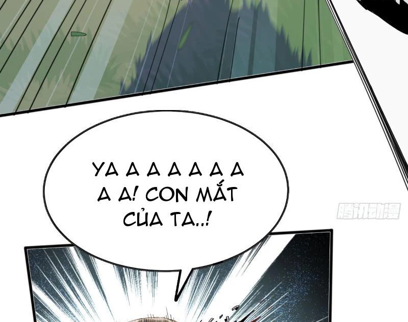Mình Ta Tu Tiên Chapter 8 - Trang 2
