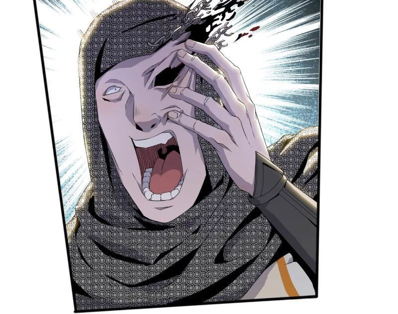 Mình Ta Tu Tiên Chapter 8 - Trang 2