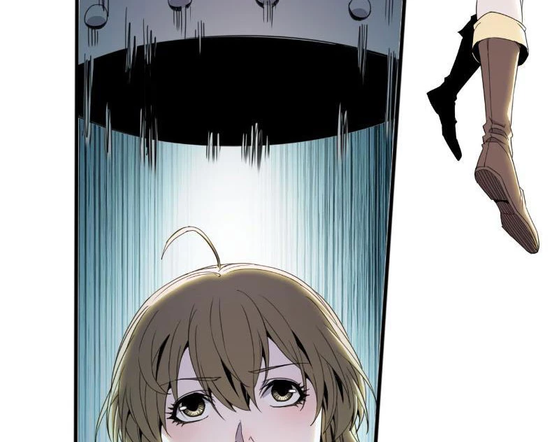 Mình Ta Tu Tiên Chapter 8 - Trang 2