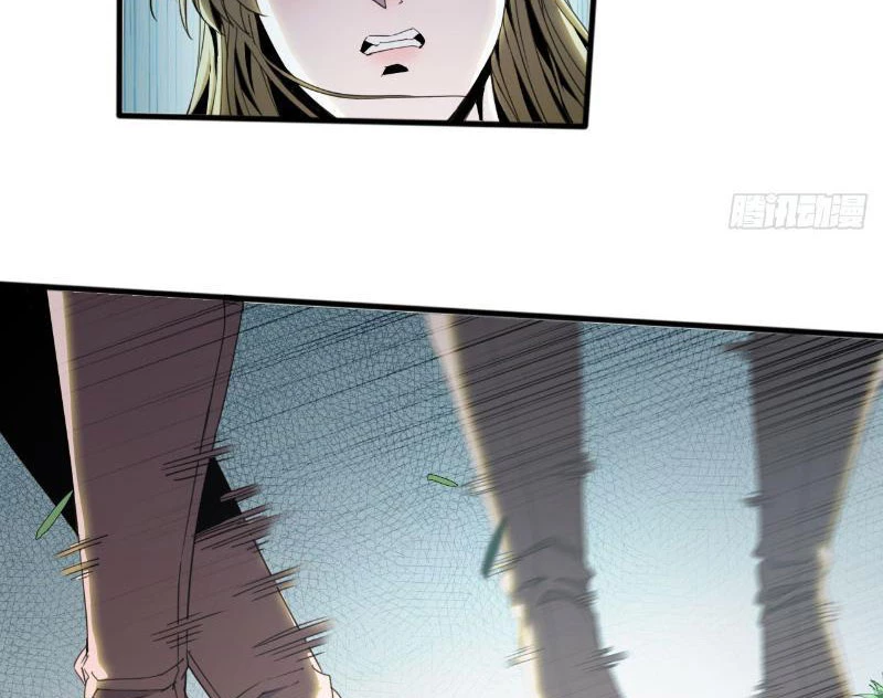 Mình Ta Tu Tiên Chapter 8 - Trang 2