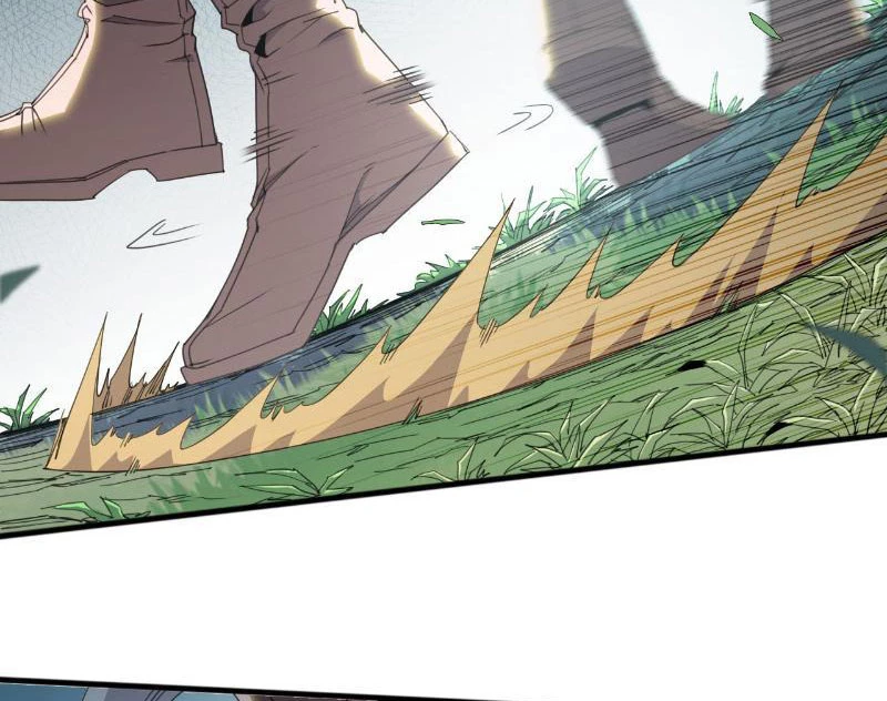 Mình Ta Tu Tiên Chapter 8 - Trang 2