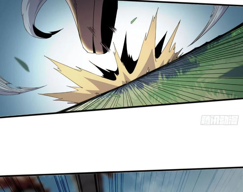 Mình Ta Tu Tiên Chapter 8 - Trang 2