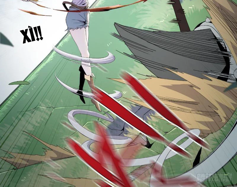 Mình Ta Tu Tiên Chapter 8 - Trang 2