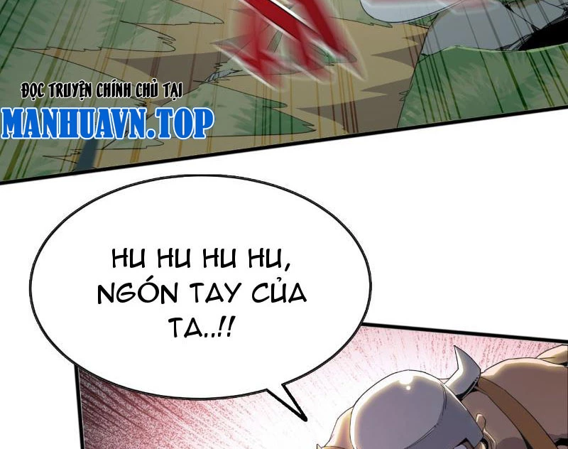 Mình Ta Tu Tiên Chapter 8 - Trang 2