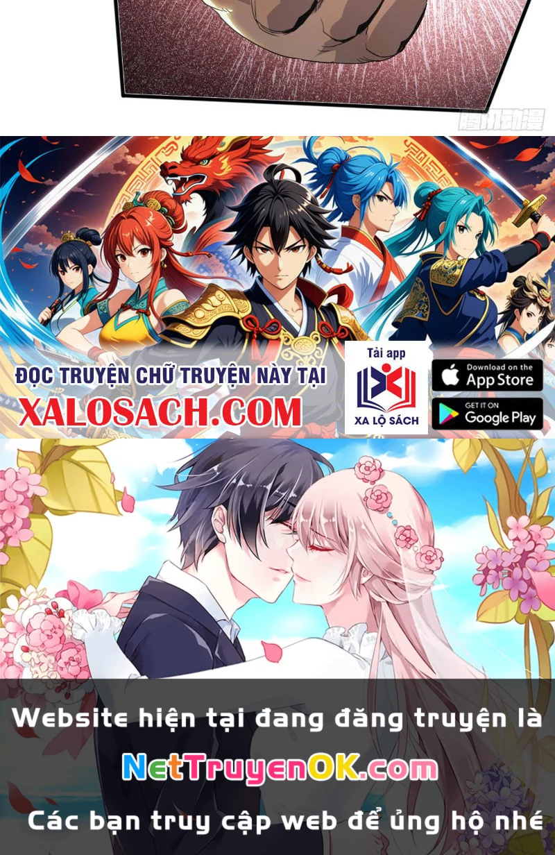 Mình Ta Tu Tiên Chapter 8 - Trang 2