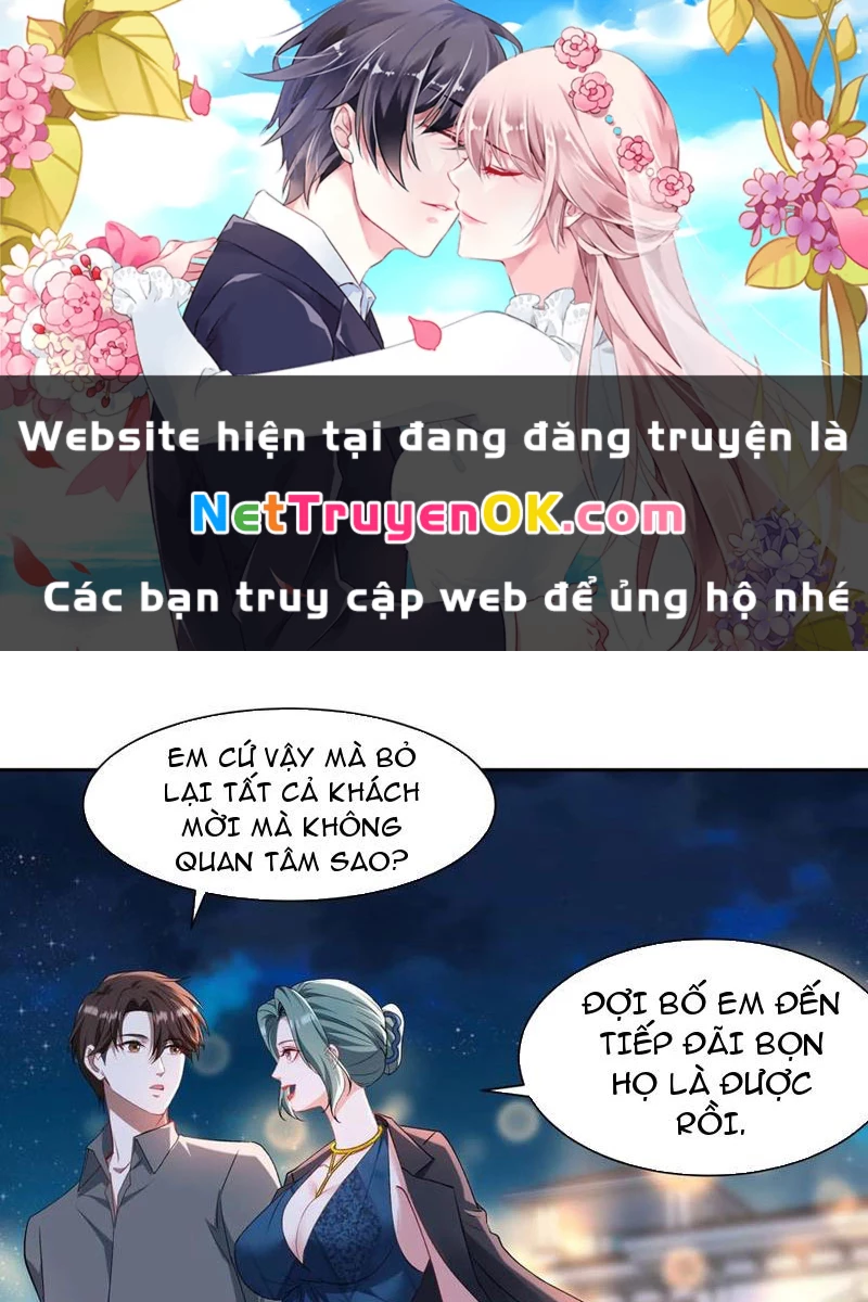 Bỏ Làm Simp Chúa, Ta Có Trong Tay Cả Tỉ Thần Hào! Chapter 162 - Trang 2