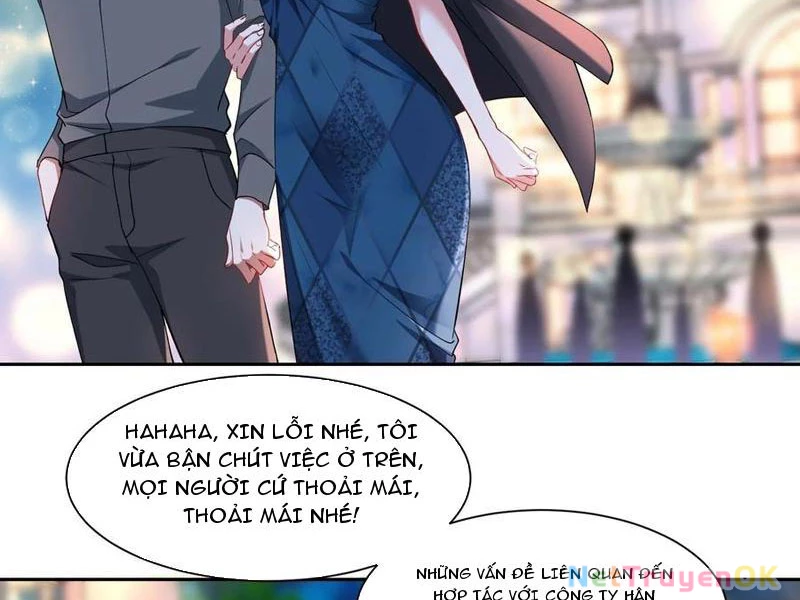 Bỏ Làm Simp Chúa, Ta Có Trong Tay Cả Tỉ Thần Hào! Chapter 162 - Trang 2