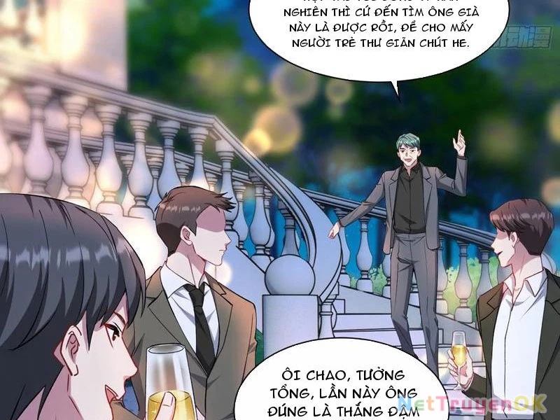 Bỏ Làm Simp Chúa, Ta Có Trong Tay Cả Tỉ Thần Hào! Chapter 162 - Trang 2