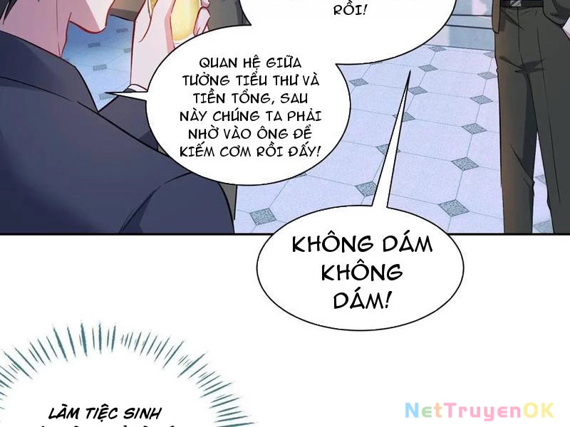 Bỏ Làm Simp Chúa, Ta Có Trong Tay Cả Tỉ Thần Hào! Chapter 162 - Trang 2