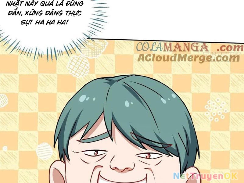 Bỏ Làm Simp Chúa, Ta Có Trong Tay Cả Tỉ Thần Hào! Chapter 162 - Trang 2