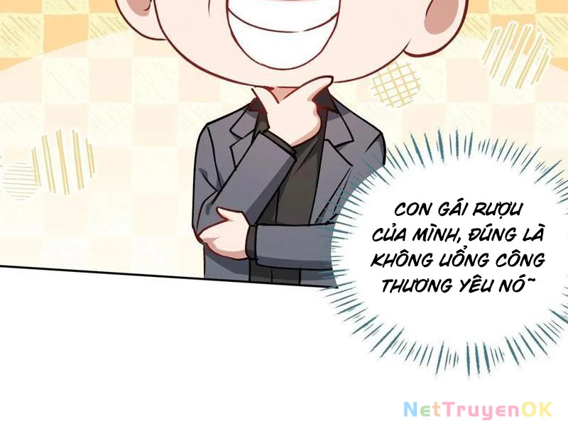 Bỏ Làm Simp Chúa, Ta Có Trong Tay Cả Tỉ Thần Hào! Chapter 162 - Trang 2