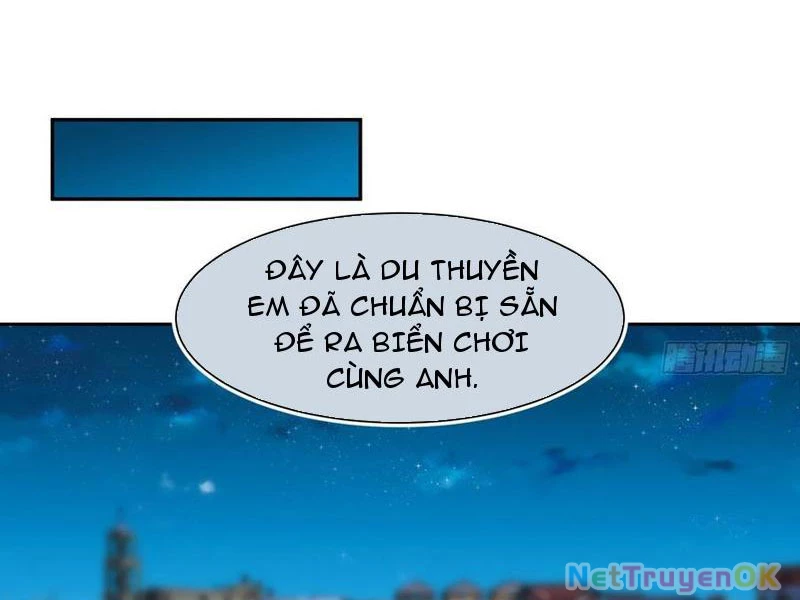 Bỏ Làm Simp Chúa, Ta Có Trong Tay Cả Tỉ Thần Hào! Chapter 162 - Trang 2