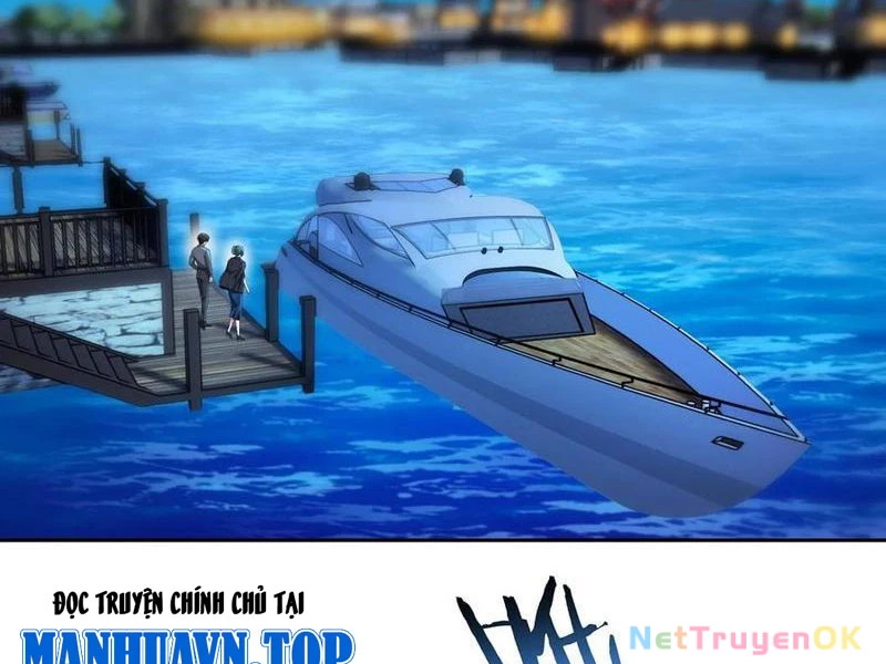 Bỏ Làm Simp Chúa, Ta Có Trong Tay Cả Tỉ Thần Hào! Chapter 162 - Trang 2