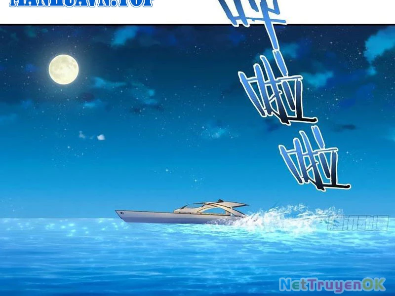 Bỏ Làm Simp Chúa, Ta Có Trong Tay Cả Tỉ Thần Hào! Chapter 162 - Trang 2