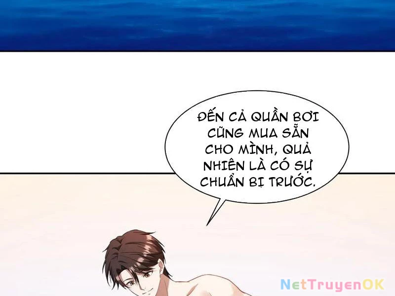 Bỏ Làm Simp Chúa, Ta Có Trong Tay Cả Tỉ Thần Hào! Chapter 162 - Trang 2