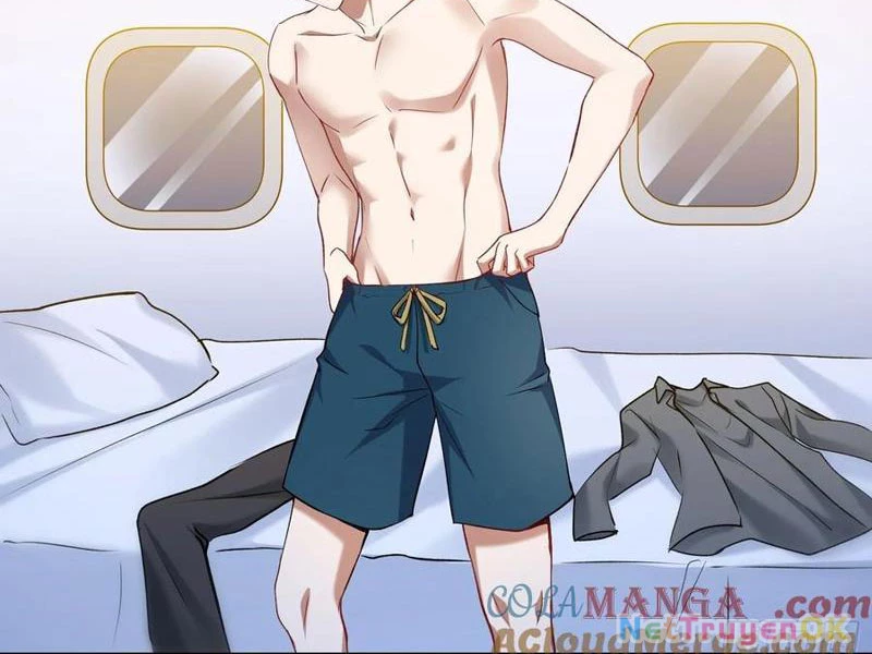 Bỏ Làm Simp Chúa, Ta Có Trong Tay Cả Tỉ Thần Hào! Chapter 162 - Trang 2