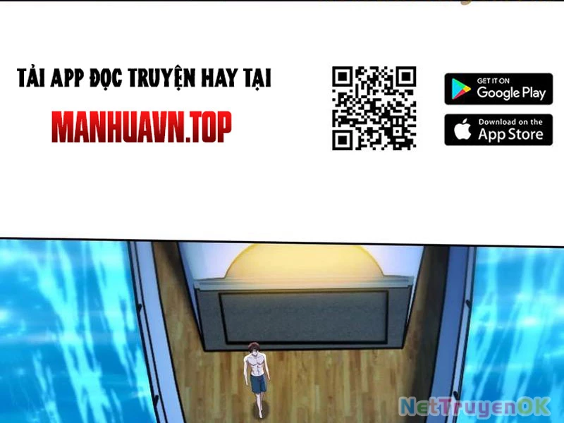 Bỏ Làm Simp Chúa, Ta Có Trong Tay Cả Tỉ Thần Hào! Chapter 162 - Trang 2