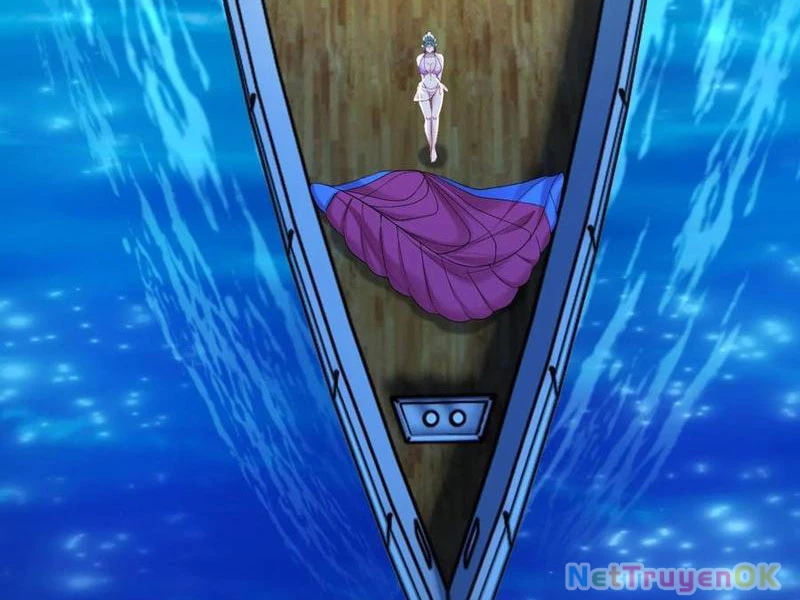 Bỏ Làm Simp Chúa, Ta Có Trong Tay Cả Tỉ Thần Hào! Chapter 162 - Trang 2