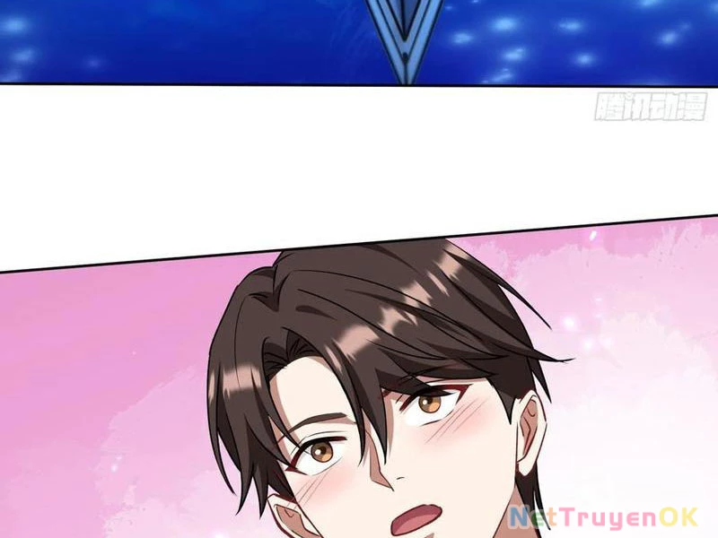 Bỏ Làm Simp Chúa, Ta Có Trong Tay Cả Tỉ Thần Hào! Chapter 162 - Trang 2