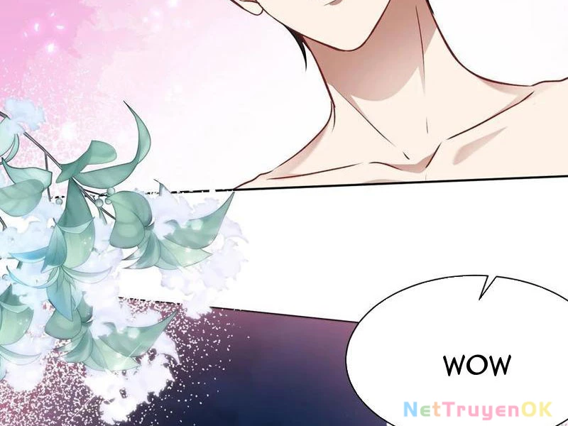 Bỏ Làm Simp Chúa, Ta Có Trong Tay Cả Tỉ Thần Hào! Chapter 162 - Trang 2