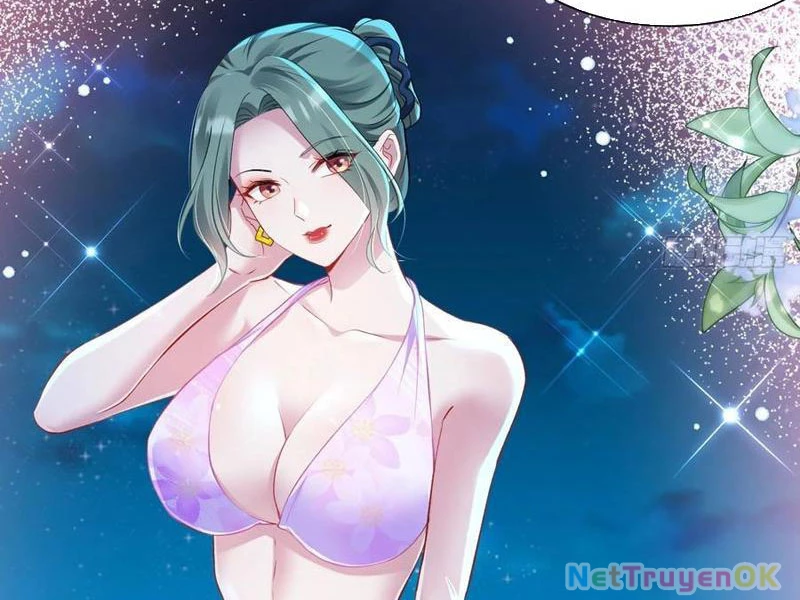 Bỏ Làm Simp Chúa, Ta Có Trong Tay Cả Tỉ Thần Hào! Chapter 162 - Trang 2